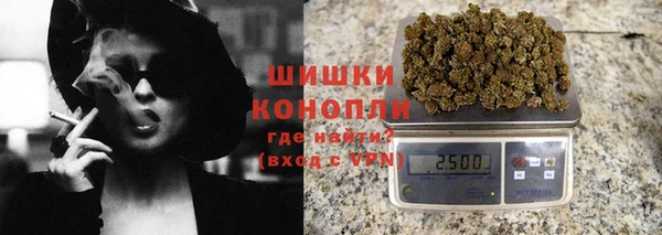 круглые Няндома